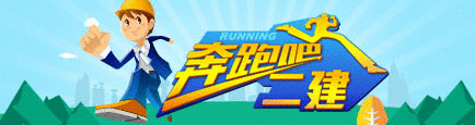 2015УγƼ