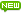 最新教育新闻